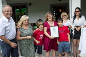 321 Foto atelje Postojna